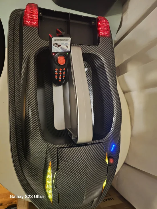 Лодки за захранка Лодка за захранка HJ817 с круиз контрол на СПЕЦИАЛНА ПРОМОЦИОНАЛНА ЦЕНА