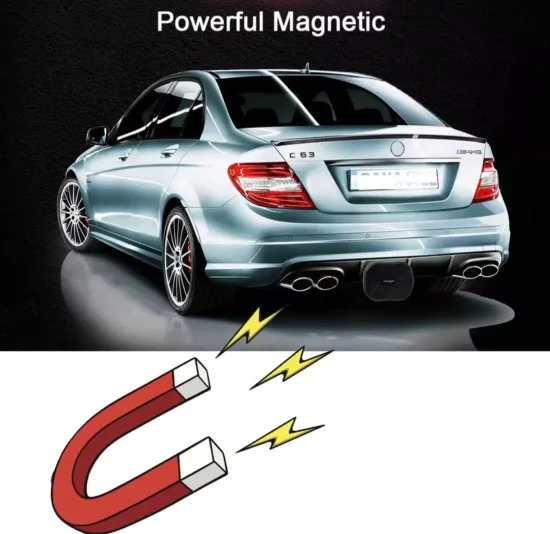 GPS GPS TK STAR за коли, камиони, бусове и мотори